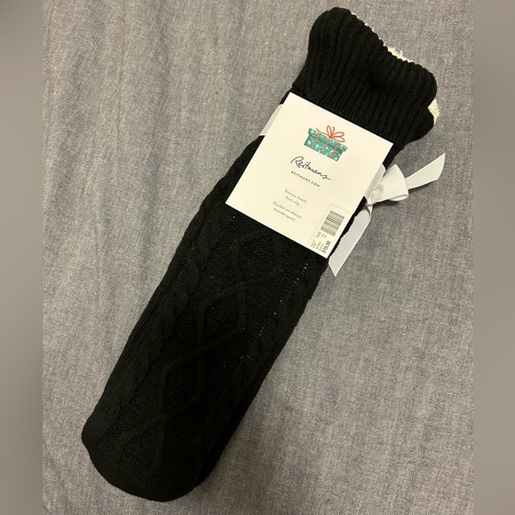 Cozy reading socks - Picture 2 of 6